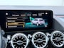 Mercedes-Benz GLA 250 e AMG Limited Pano/Memory/360/HuD