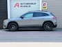 Mercedes-Benz GLA 250 e AMG Limited Pano/Memory/360/HuD