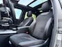 Mercedes-Benz GLA 250 e AMG Limited Pano/Memory/360/HuD