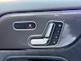 Mercedes-Benz GLA 250 e AMG Limited Pano/Memory/360/HuD
