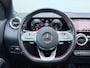 Mercedes-Benz GLA 250 e AMG Limited Pano/Memory/360/HuD