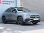 Mercedes-Benz GLA 250 e AMG Limited Pano/Memory/360/HuD