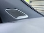 Mercedes-Benz GLA 250 e AMG Limited Pano/Memory/360/HuD