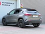Mercedes-Benz GLA 250 e AMG Limited Pano/Memory/360/HuD