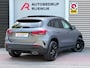 Mercedes-Benz GLA 250 e AMG Limited Pano/Memory/360/HuD