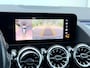 Mercedes-Benz GLA 250 e AMG Limited Pano/Memory/360/HuD