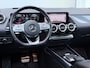 Mercedes-Benz GLA 250 e AMG Limited Pano/Memory/360/HuD