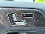 Mercedes-Benz GLA 250 e AMG Limited Pano/Memory/360/HuD