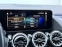 Mercedes-Benz GLA 250 e AMG Limited Pano/Memory/360/HuD