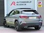 Mercedes-Benz GLA 250 e AMG Limited Pano/Memory/360/HuD