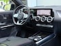 Mercedes-Benz GLA 250 e AMG Limited Pano/Memory/360/HuD