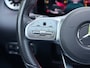 Mercedes-Benz GLA 250 e AMG Limited Pano/Memory/360/HuD