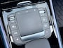 Mercedes-Benz GLA 250 e AMG Limited Pano/Memory/360/HuD