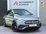 Mercedes-Benz GLA 250 e AMG Limited Pano/Memory/360/HuD