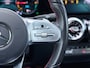 Mercedes-Benz GLA 250 e AMG Limited Pano/Memory/360/HuD
