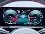Mercedes-Benz GLA 250 e AMG Limited Pano/Memory/360/HuD
