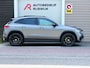 Mercedes-Benz GLA 250 e AMG Limited Pano/Memory/360/HuD