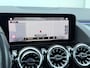 Mercedes-Benz GLA 250 e AMG Limited Pano/Memory/360/HuD
