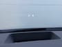 Mercedes-Benz GLA 250 e AMG Limited Pano/Memory/360/HuD