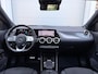 Mercedes-Benz GLA 250 e AMG Limited Pano/Memory/360/HuD