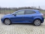 Renault Megane E-Tech Estate 1.6 Plug-In Hybrid 160 R.S. Line | Camera | PDC | Keyless |