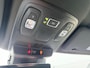 Renault Megane E-Tech Estate 1.6 Plug-In Hybrid 160 R.S. Line | Camera | PDC | Keyless |