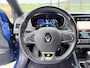 Renault Megane E-Tech Estate 1.6 Plug-In Hybrid 160 R.S. Line | Camera | PDC | Keyless |
