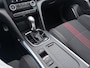 Renault Megane E-Tech Estate 1.6 Plug-In Hybrid 160 R.S. Line | Camera | PDC | Keyless |