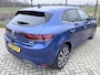 Renault Megane E-Tech Estate 1.6 Plug-In Hybrid 160 R.S. Line | Camera | PDC | Keyless |