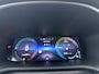 Renault Megane E-Tech Estate 1.6 Plug-In Hybrid 160 R.S. Line | Camera | PDC | Keyless |