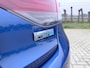 Renault Megane E-Tech Estate 1.6 Plug-In Hybrid 160 R.S. Line | Camera | PDC | Keyless |