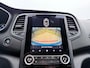Renault Megane E-Tech Estate 1.6 Plug-In Hybrid 160 R.S. Line | Camera | PDC | Keyless |
