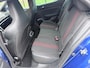 Renault Megane E-Tech Estate 1.6 Plug-In Hybrid 160 R.S. Line | Camera | PDC | Keyless |