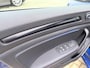 Renault Megane E-Tech Estate 1.6 Plug-In Hybrid 160 R.S. Line | Camera | PDC | Keyless |