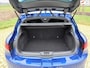 Renault Megane E-Tech Estate 1.6 Plug-In Hybrid 160 R.S. Line | Camera | PDC | Keyless |