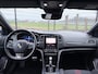 Renault Megane E-Tech Estate 1.6 Plug-In Hybrid 160 R.S. Line | Camera | PDC | Keyless |