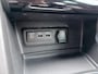 Renault Megane E-Tech Estate 1.6 Plug-In Hybrid 160 R.S. Line | Camera | PDC | Keyless |