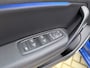 Renault Megane E-Tech Estate 1.6 Plug-In Hybrid 160 R.S. Line | Camera | PDC | Keyless |