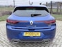 Renault Megane E-Tech Estate 1.6 Plug-In Hybrid 160 R.S. Line | Camera | PDC | Keyless |