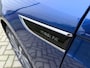 Renault Megane E-Tech Estate 1.6 Plug-In Hybrid 160 R.S. Line | Camera | PDC | Keyless |