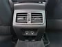 Renault Megane E-Tech Estate 1.6 Plug-In Hybrid 160 R.S. Line | Camera | PDC | Keyless |