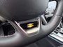 Renault Megane E-Tech Estate 1.6 Plug-In Hybrid 160 R.S. Line | Camera | PDC | Keyless |
