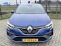 Renault Megane E-Tech Estate 1.6 Plug-In Hybrid 160 R.S. Line | Camera | PDC | Keyless |