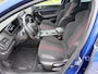 Renault Megane E-Tech Estate 1.6 Plug-In Hybrid 160 R.S. Line | Camera | PDC | Keyless |