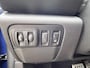 Renault Megane E-Tech Estate 1.6 Plug-In Hybrid 160 R.S. Line | Camera | PDC | Keyless |