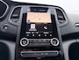 Renault Megane E-Tech Estate 1.6 Plug-In Hybrid 160 R.S. Line | Camera | PDC | Keyless |