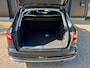 Audi A4 Avant 40 TFSI 2.0 190pk!! Sport | Sportstoelen | Elek klep | Adaptive Cruise | 19"LMV