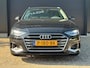 Audi A4 Avant 40 TFSI 2.0 190pk!! Sport | Sportstoelen | Elek klep | Adaptive Cruise | 19"LMV
