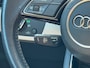 Audi A4 Avant 40 TFSI 2.0 190pk!! Sport | Sportstoelen | Elek klep | Adaptive Cruise | 19"LMV