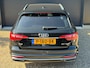Audi A4 Avant 40 TFSI 2.0 190pk!! Sport | Sportstoelen | Elek klep | Adaptive Cruise | 19"LMV